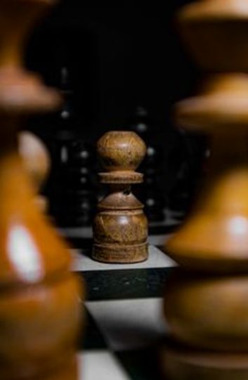 game bài đổi thưởng Kubet