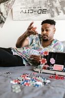 game bài đổi thưởng Kubet