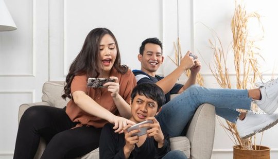 game bài đổi thưởng Kubet