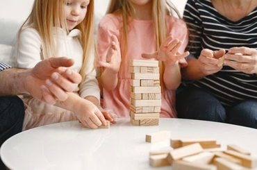 game bài đổi thưởng Kubet