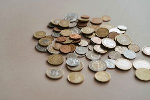 game bài đổi thưởng Kubet