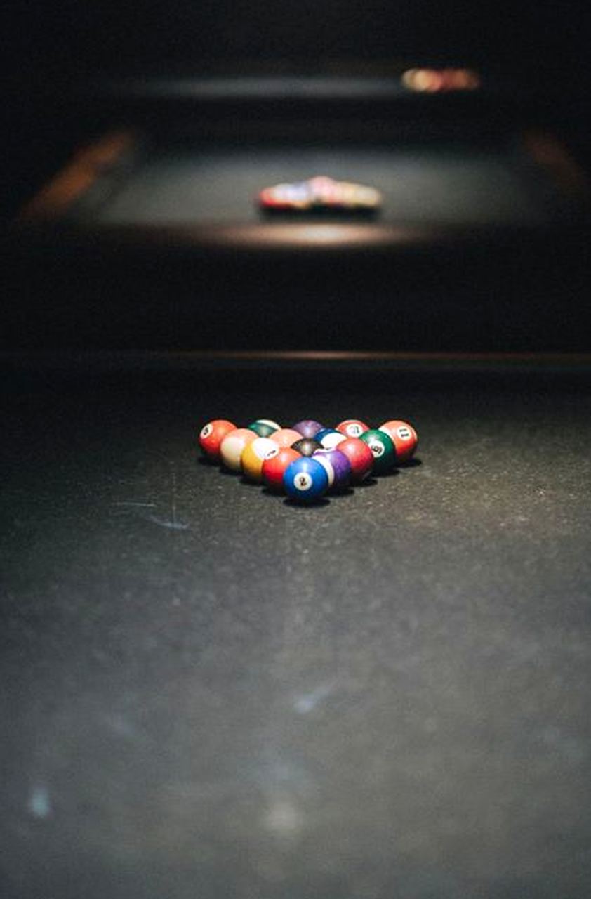 game bài đổi thưởng Kubet