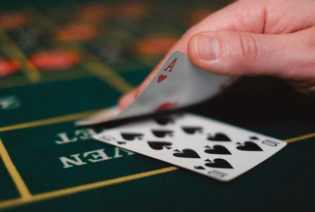 game bài đổi thưởng Kubet