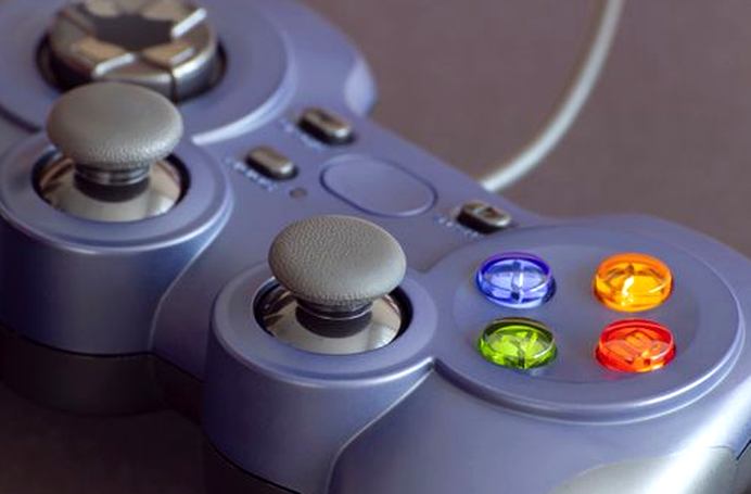 game bài đổi thưởng Kubet