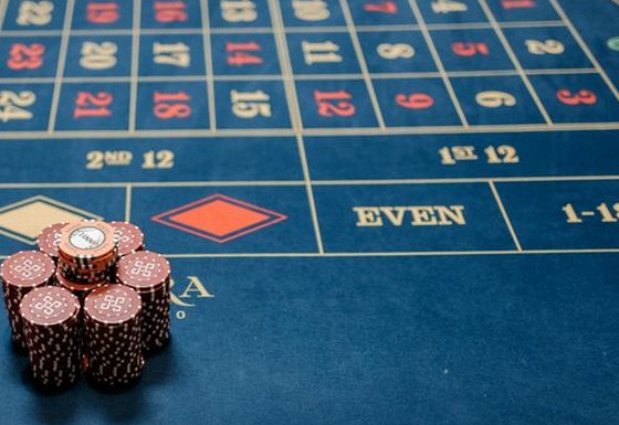 game bài đổi thưởng Kubet