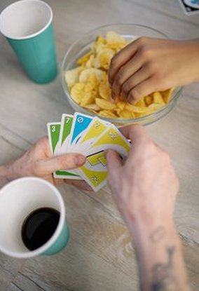 game bài đổi thưởng Kubet