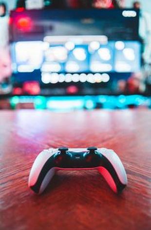game bài đổi thưởng Kubet